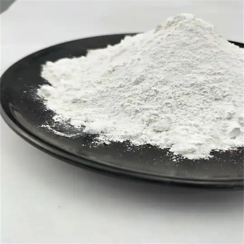 Hot Sale Popular 98% Purity Titanium Dioxide for Paint Coating Rutile Grade TiO2 Powder