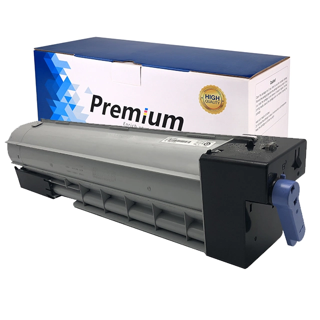 W9037mc Compatible HP Black Toners and Cartridges for HP Laserjet Mfp E82540 E82550 E82550 E82560 E82560