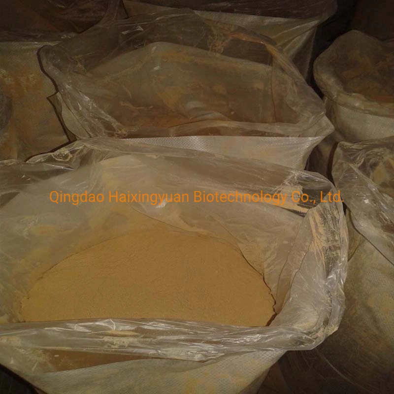 Feed Use Beer Yeast, Brewer&prime; S Yeast, Yeast, Fish Feed, Pig Feed, Shrimp Feed