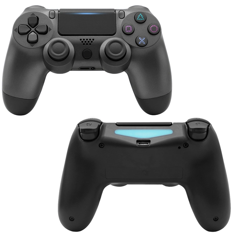 Factory Joystick Gamepad PS4 controlador de juego con el Rosh