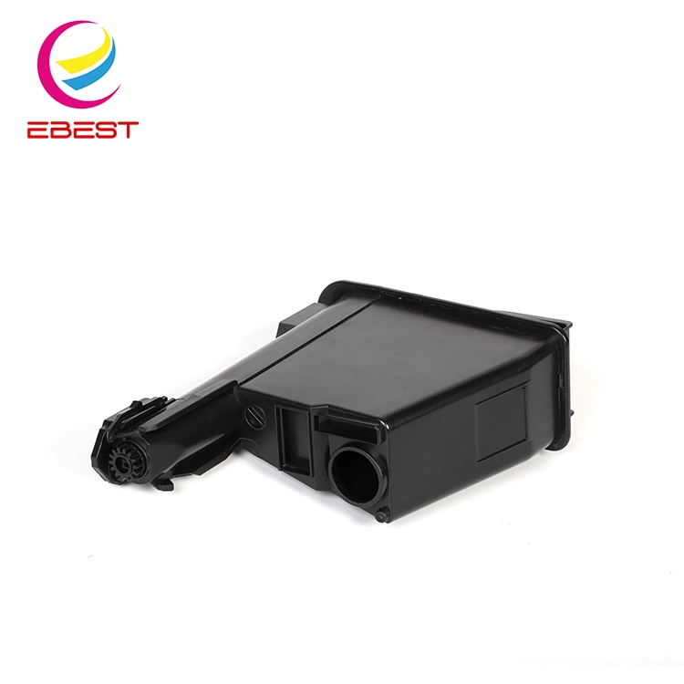 Ebest Original Factory Tk1113 Compatible Toner Cartridge for Kyoceras Printer