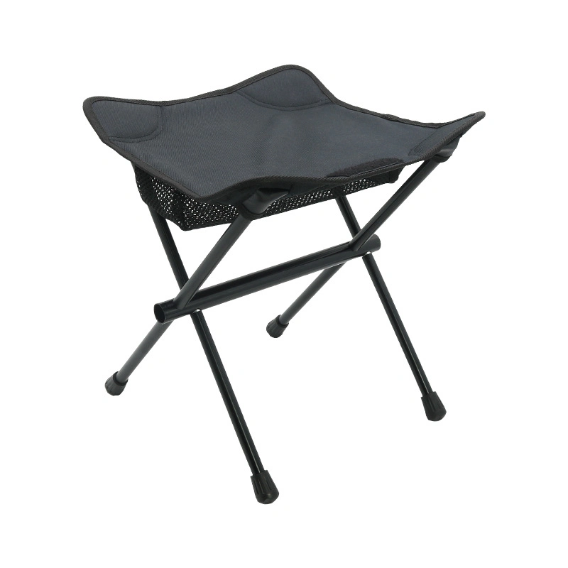 Outdoor Lightweight Chair Mini Camping Folding Chair Sketch Stool