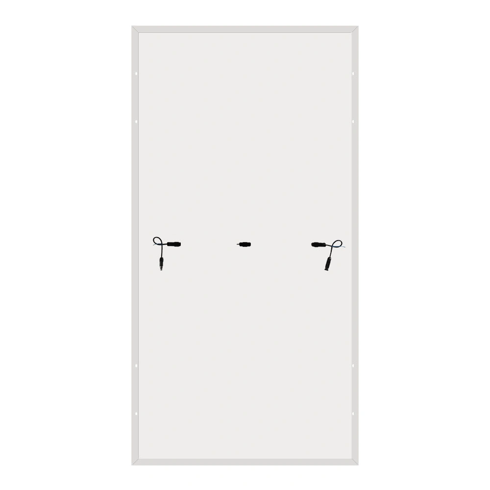 Solarpanel pv-Paneele 330W 335w 340W 345w 350W 555w 600W PV-Module PERC Monozelle