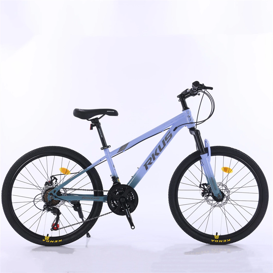 Customize Various Configurations of Bicycles 20/24/26/27.5/29 Inch Variable Speed Mountain Bike