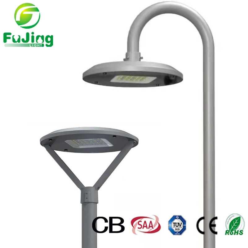 Sunforce Solar Motion Security Light Street Light Garden Light Outdoor LED Garden Lamp Security Light Bulbs 50W 60W 80W