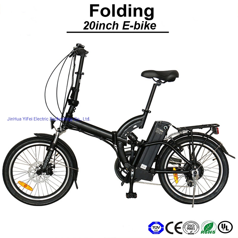 Bicicleta eléctrica 48V de los neumáticos de grasa 2 Disco Motor sin escobillas de aleación de aluminio bicicleta eléctrica mayorista OEM