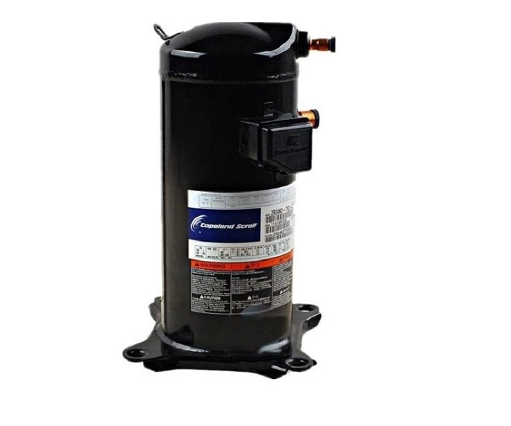 Panasonic SANYO Scroll Compressor for Refrigeration Cold Room System Condensing Unit (C-SCN523L3H)