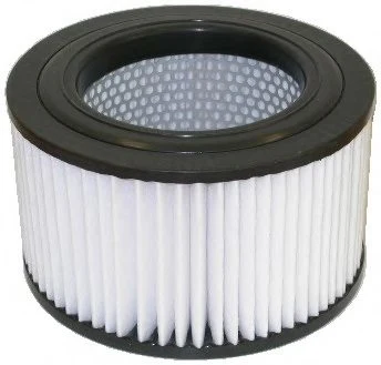 Auto Parts Filter Element Car Parts Ok74r23603 Air Filter for KIA