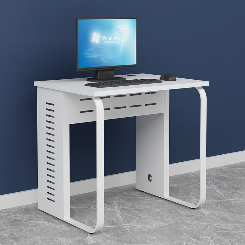 Popular Office Furniture Desks Design Office Desks for Sale