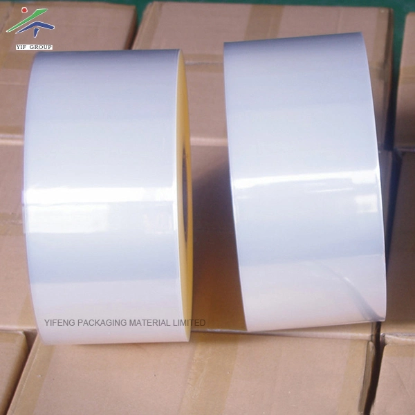 Flexible Film Price for Printing/Laminating/ Composite Lamination