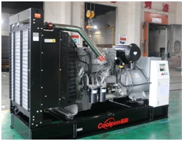 kVA Generator 3 Phase Soundproof 600 Kw Diesel Genset Generator 750 kVA with Yuchai Engine