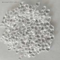 Factory Price Free Sample Raw Plastic Virgin EVOH Resin High Barrier Packing Material EVAL EVOH E105b