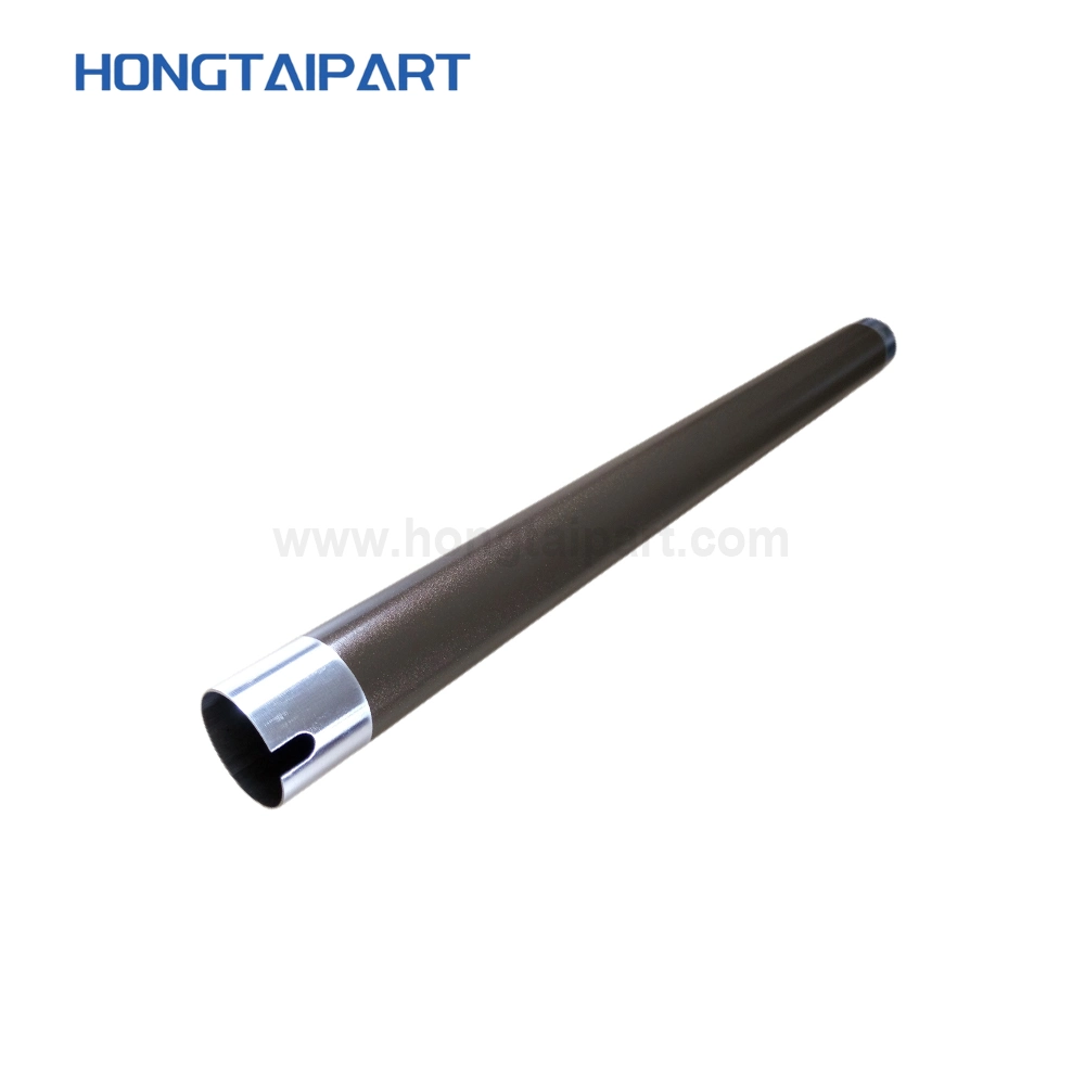 Compatible Upper Fuser Heat Roller 2h094160 302h094160 302h094690 2h094690 for Km2540 Km2560 Km3040 Km3060 2540 2560 3040 3060 Ta300I Printer Hot Roller