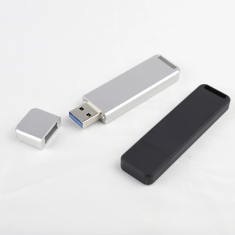 USB3.2 Gen2 Ussd высокоскоростной памяти Memory Stick USB3.2 твердотельного флеш-диска Ussd