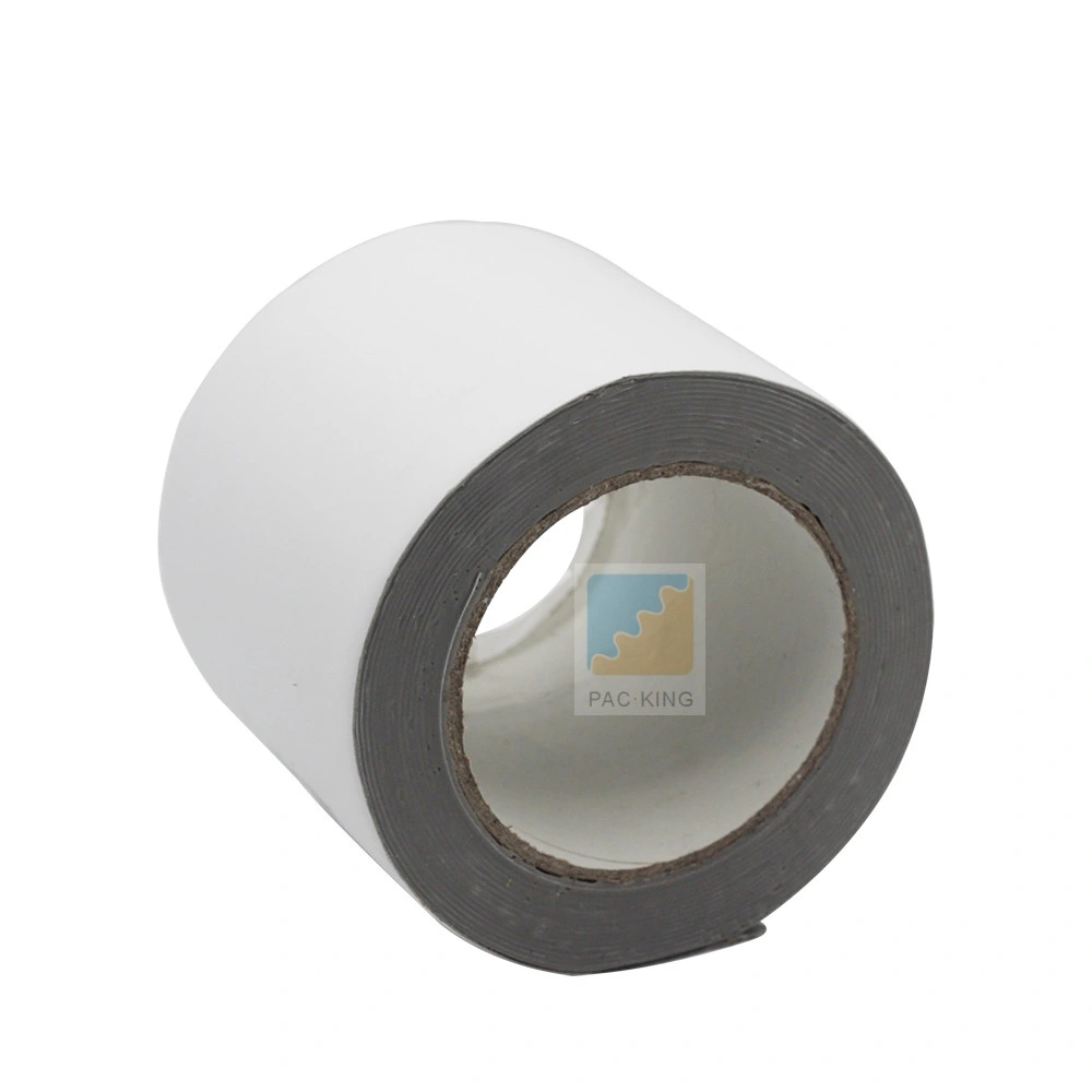 Multifunction RV Seal Repair Tape