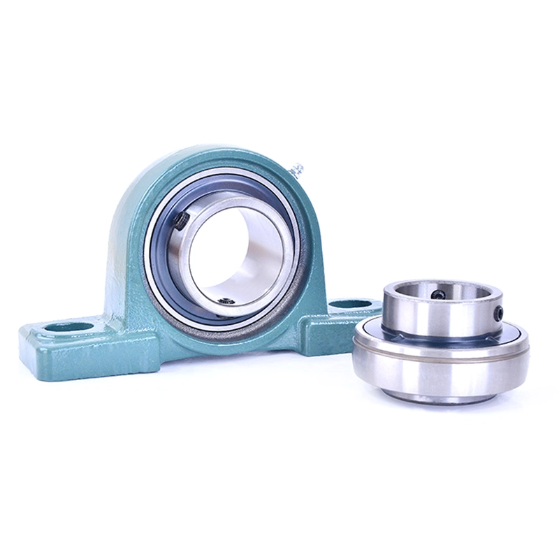 Bearings Manufacturing Auto Parts, Motorcycle Parts, Insulation Bearing, Pillow Block Bearing, Roller Bearing Ball Bearing