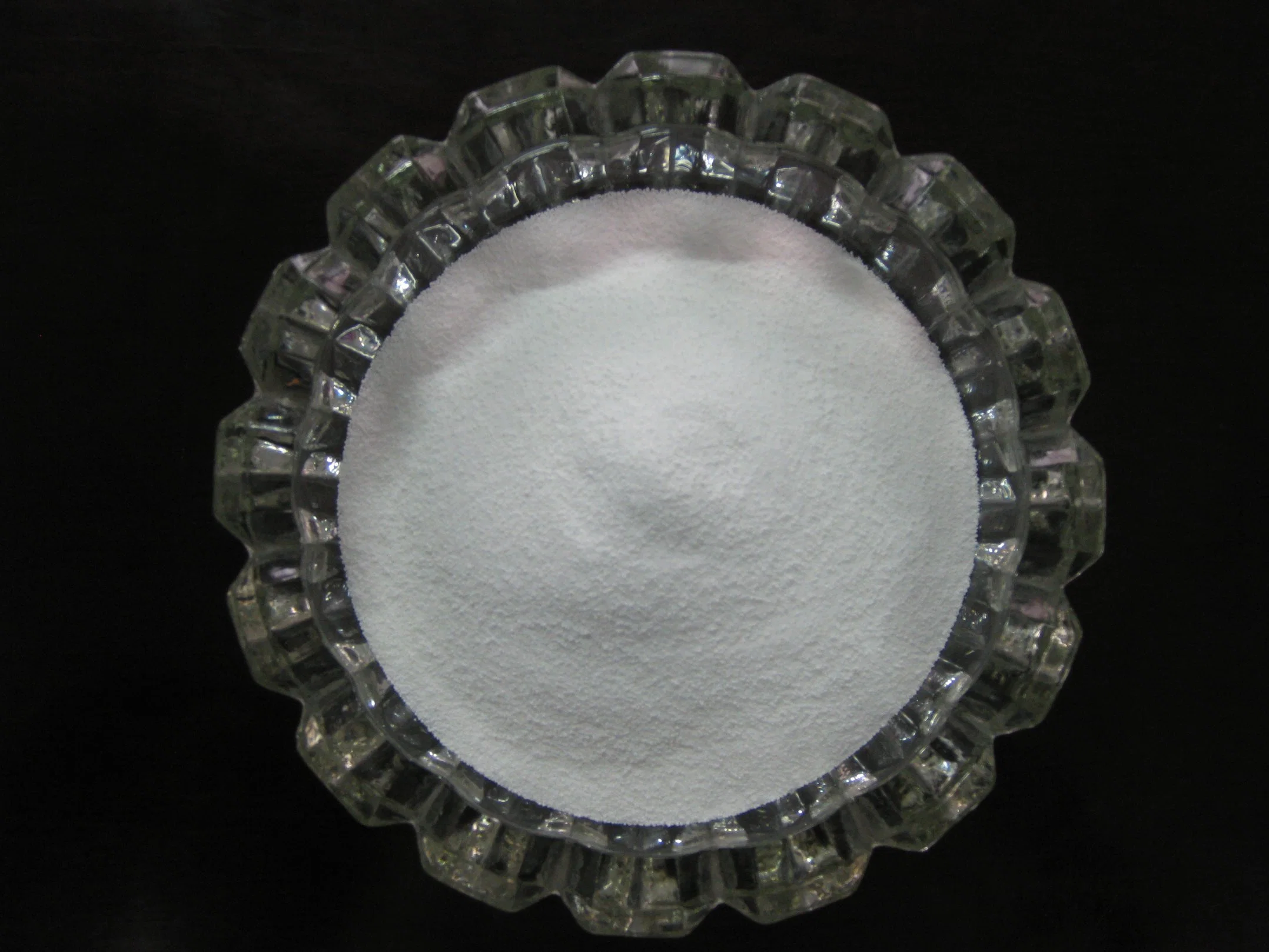 Soluble in Acid and Ammonium Salt Light Magnesium Oxide with MGO