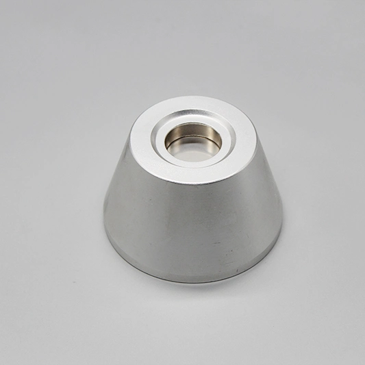 High quality/High cost performance 58kHz 3 Resonators EAS Security Dr Soft Tag EAS Anti-Theft Soft Label Am Label 8.2MHz RF 4*4cm Soft Label with Barcode