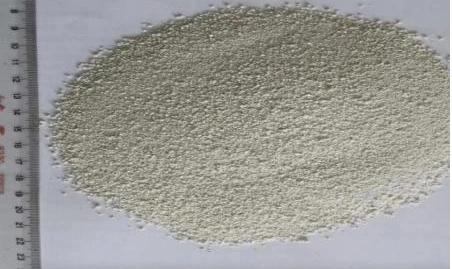 Feed Grade Monodicalcium Phosphate Granular Feed Additive 21% Min CAS No. 7758-23-8