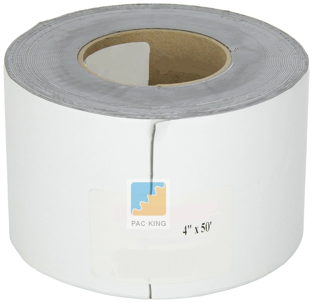 RV Seal Tape for Repairing of Window & Door, Concrete Roof and Pipes