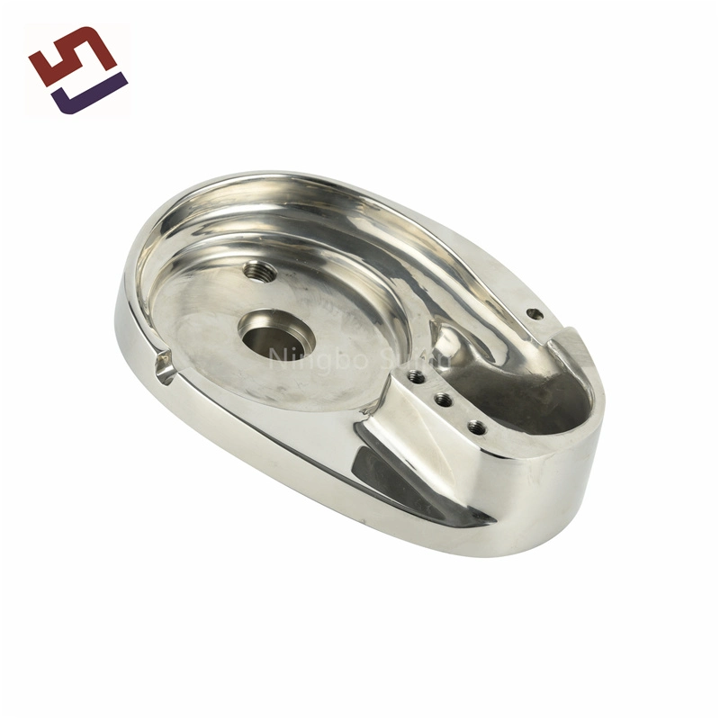 Plumbing Concentric Reducer/Con Reducer Female/Male/NPT/Bsp Bell Reducer Coupling 304 Stainless Connector Adapter Connection Pipe Valve Fitting Reducer