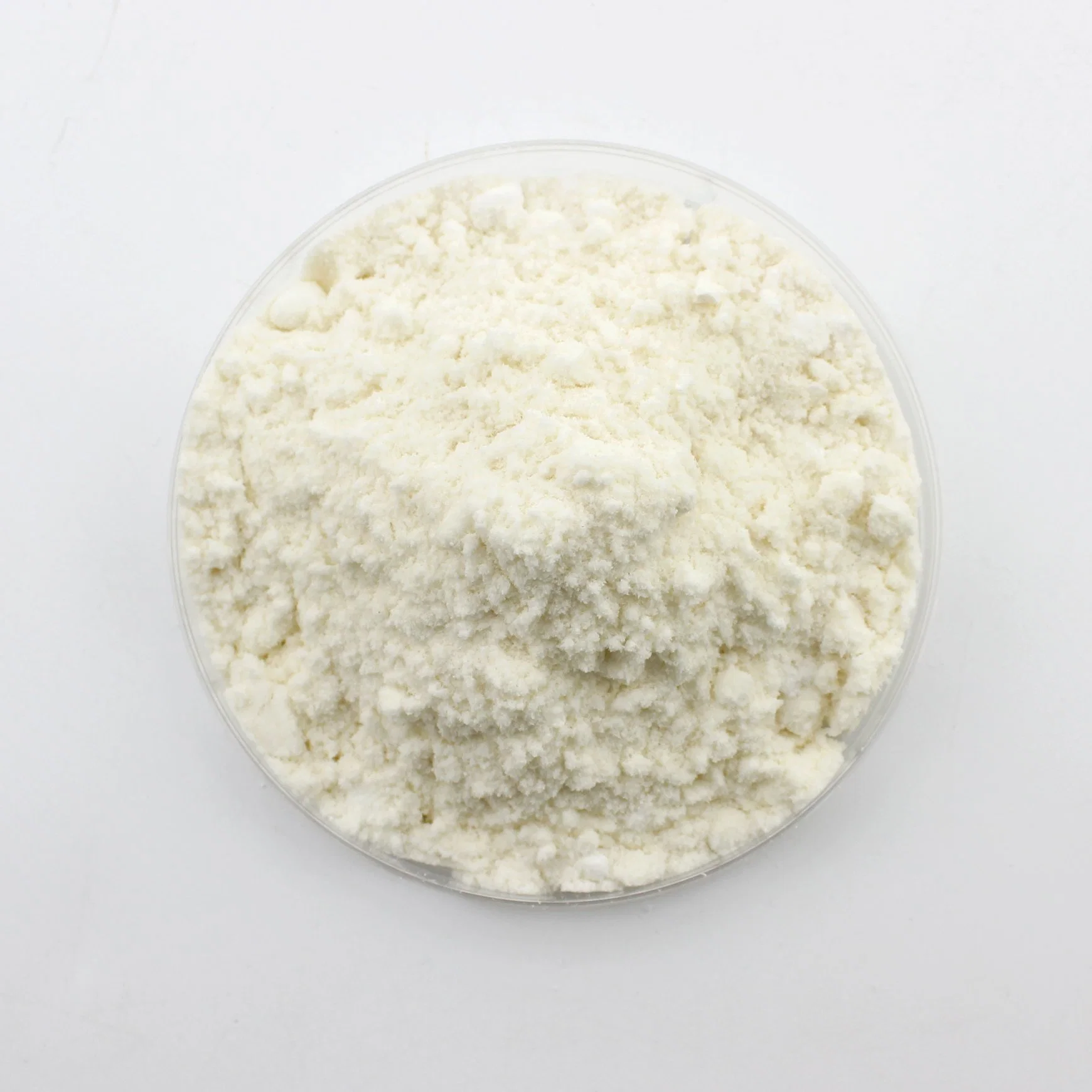 Calcium Propionate Powder Food Grade Preservative 25kg Bags