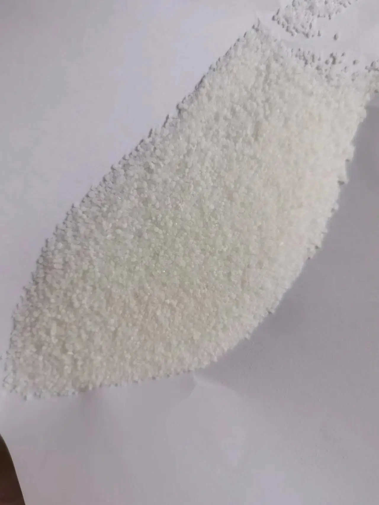 7-9 Days Sale Xylazine Powder 99% Purity, 7361-61-7, 23076-35-9, Buy Xylazine