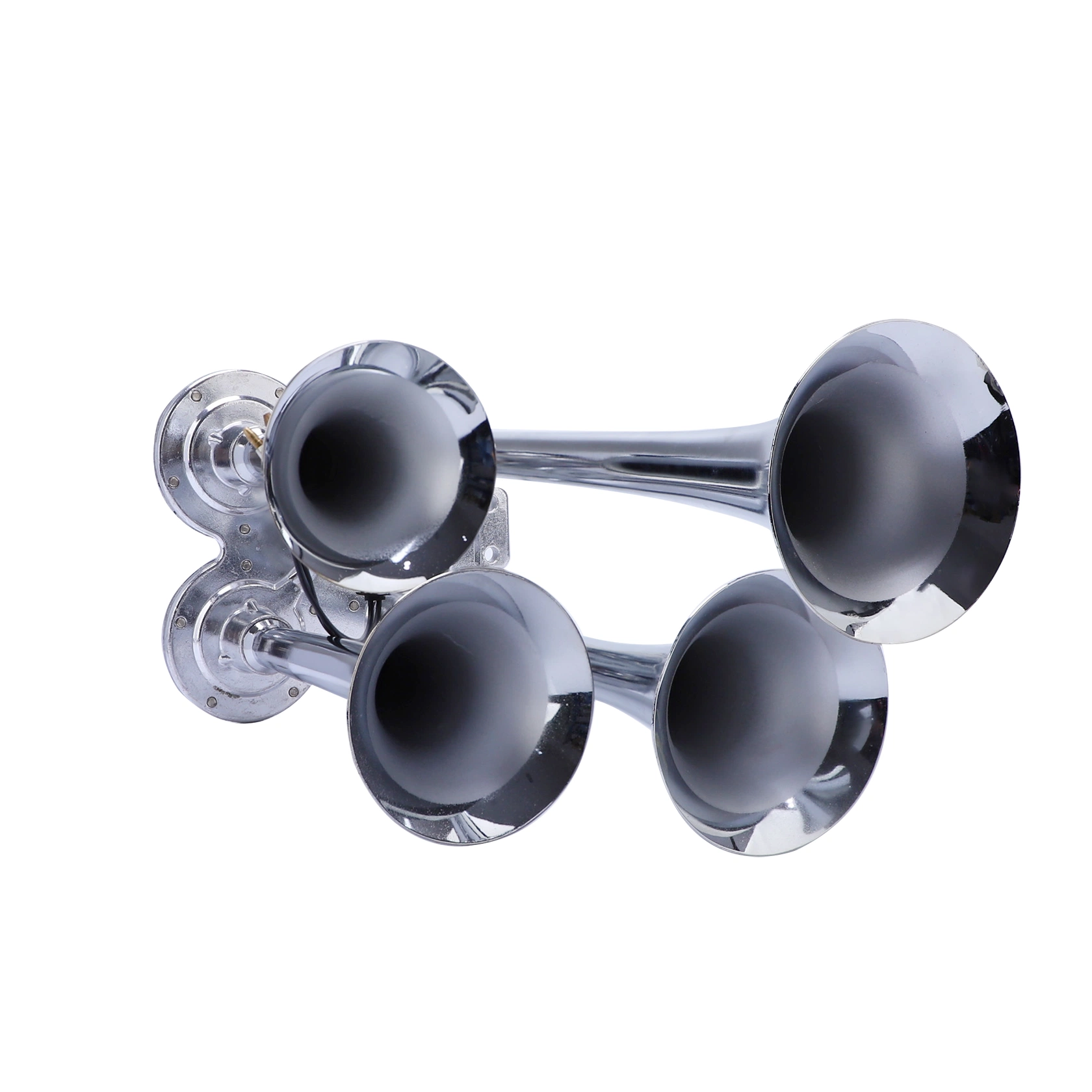 High quality/High cost performance and OEM Electric Horn for The Light -Duty Truck