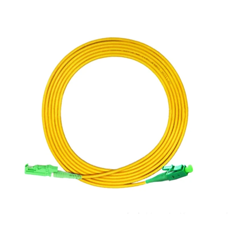 Precio Bajopara Que Sirve EL Cable Ethernet Cable PARA Router Conexion Cable UTP