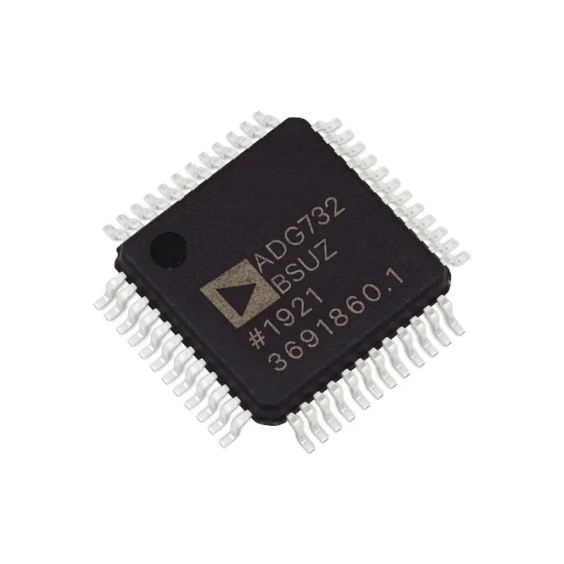 Nuevo y Original Stm32f030c8 Stm32F030 Chip IC Circuito Integrado Stm32f030c8t6