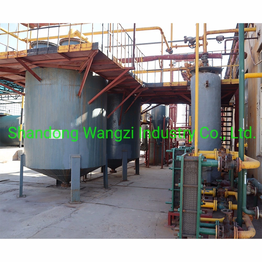 Food Grade So2 Gas/ Liquid So2/ Sulfur Dioxide for Wine Manufacturing with Factory Price