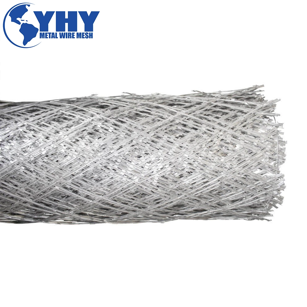 Anti Climbing Razor Barbed Wire for Security Protection