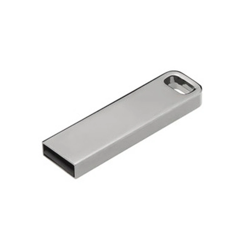 Metal USB Flash Drive Super Speed USB3.0 32GB 64GB Pendrive