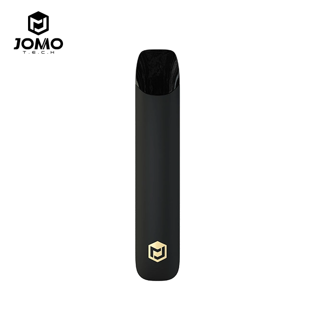 300 Puffs Vape Disposable/Chargeable Pod Bar Mini Electronic Cigarette