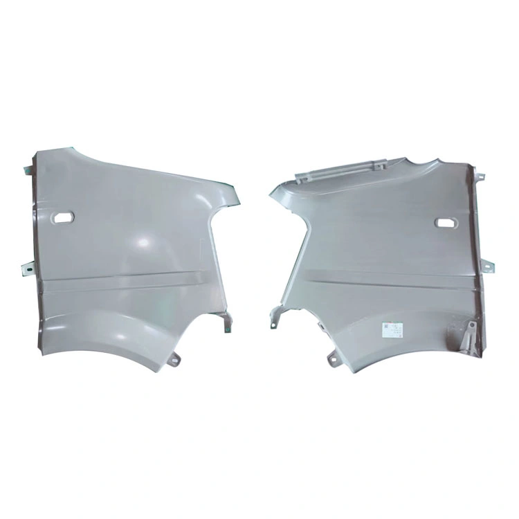 Car Auto Parts Fender Right for DFSK V27 (8403200-91D)