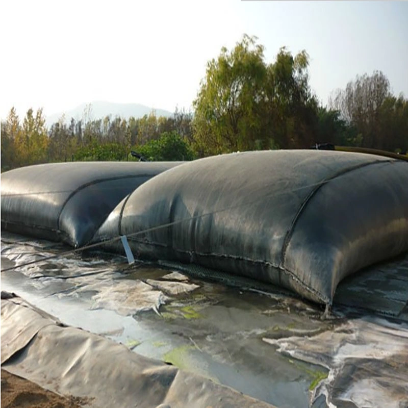 Woven Geotextile Tube/Geo Tube/Dewatering Bag for Sand Dewatering