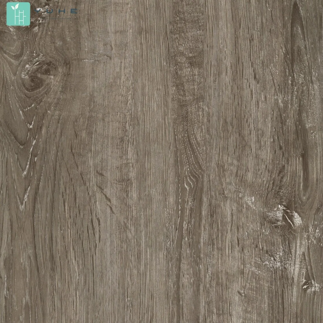 Espuma de EVA Interlcoking olhar madeira Azulejos do piso
