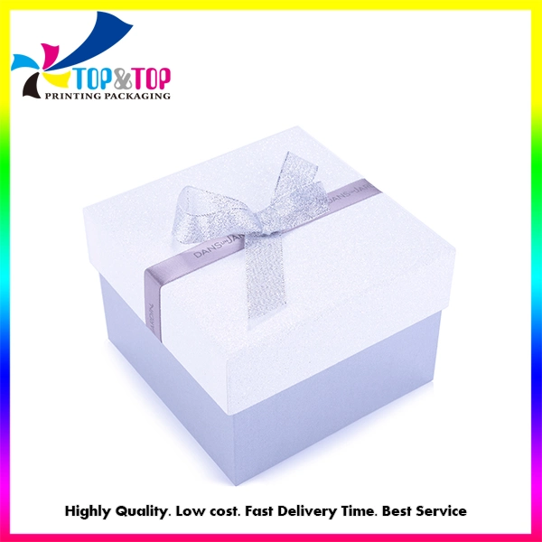 Professional Custom Paper Shipping Box, Cigar, Cosmetic Perfume Gift Packaging Paper Box Wholesale