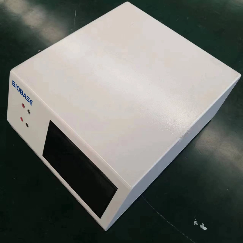 Biobase China Bep-3000I Full Computer Operation Cheap Electrophoresis Power Supply