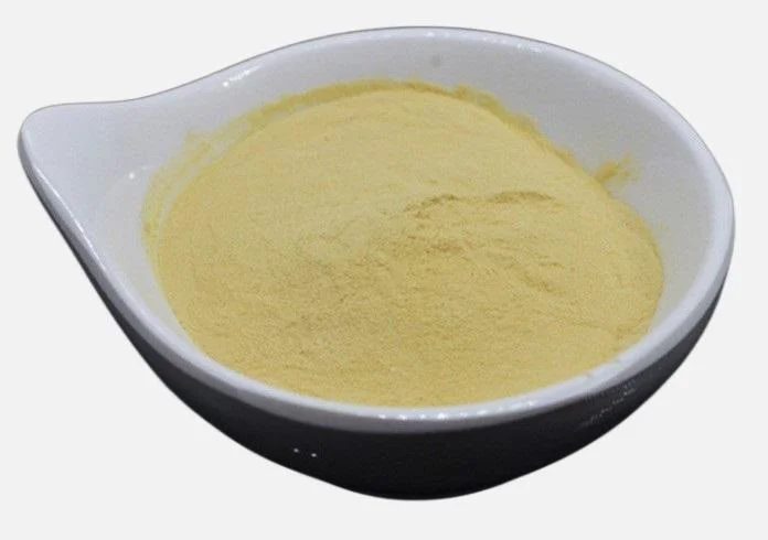 Compound Enzymolysis Amino Acid 80% Fertilizer