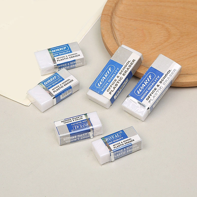 Officeworks Wipe Erasers Super Clean нетоксичные ластики для школы и. Управления