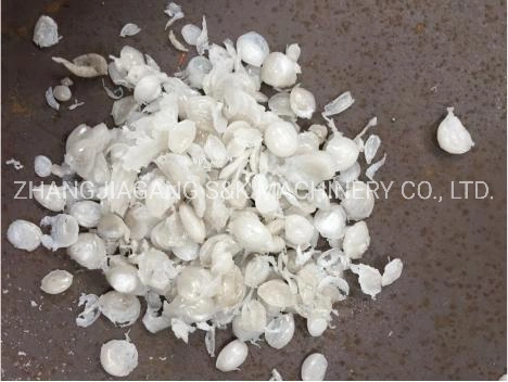 Extruder Granulation Suppliers with Plastic Single Extruder Bimetallic Barrel Screw for PP LDPE HDPE Pet Plastic Materials