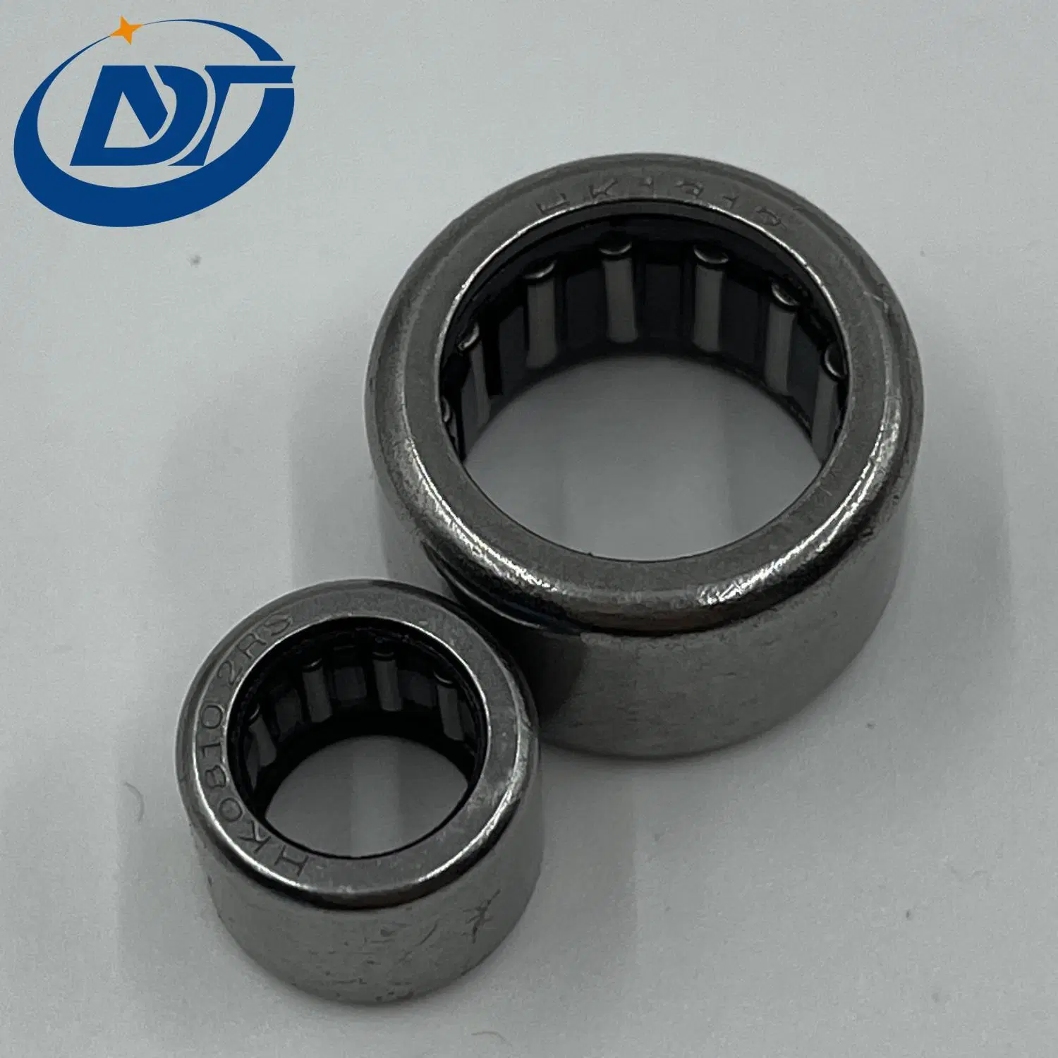 HK0708 High Precision Needle Roller Bearing for Motor Part