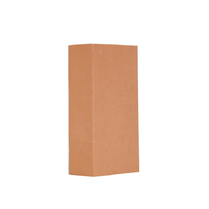 High quality/High cost performance Light Weight Insulation Fire Brick Fireproof Fireclay Insulating Brick