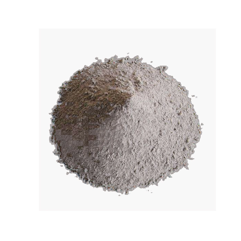 High Alumina Low Cement Castable Used in Steel Industry