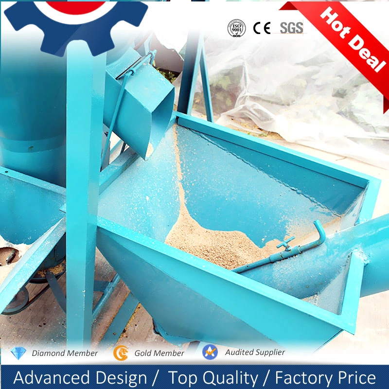 Easy Assembly Complete Mustard Cake Chicken Feed Pellet Mill Line for Latvia