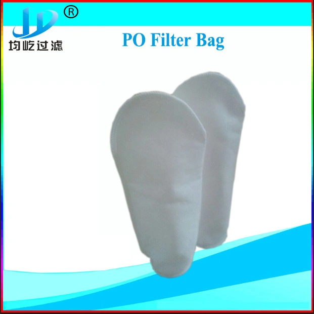 High quality/High cost performance  PE/PP/Nylon Micron Mesh Filter Bag