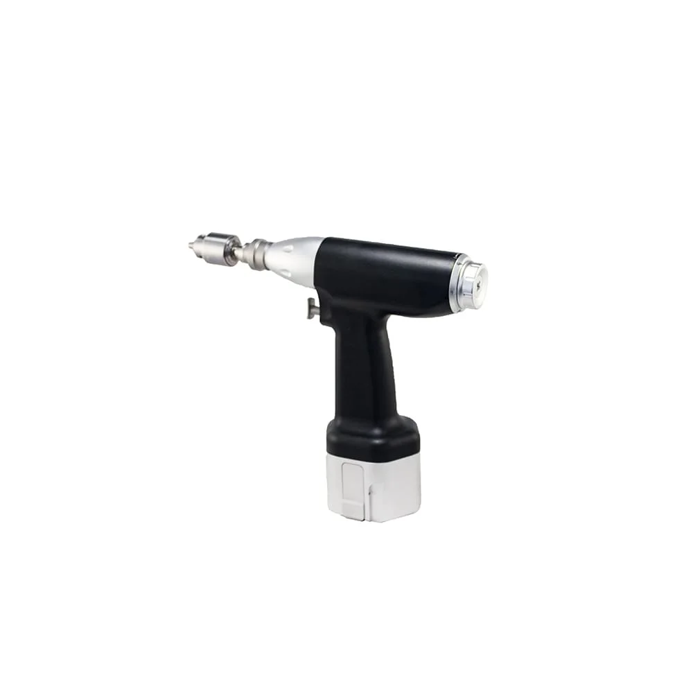Stainless Steel Medical Electric Drill with The Best Quality