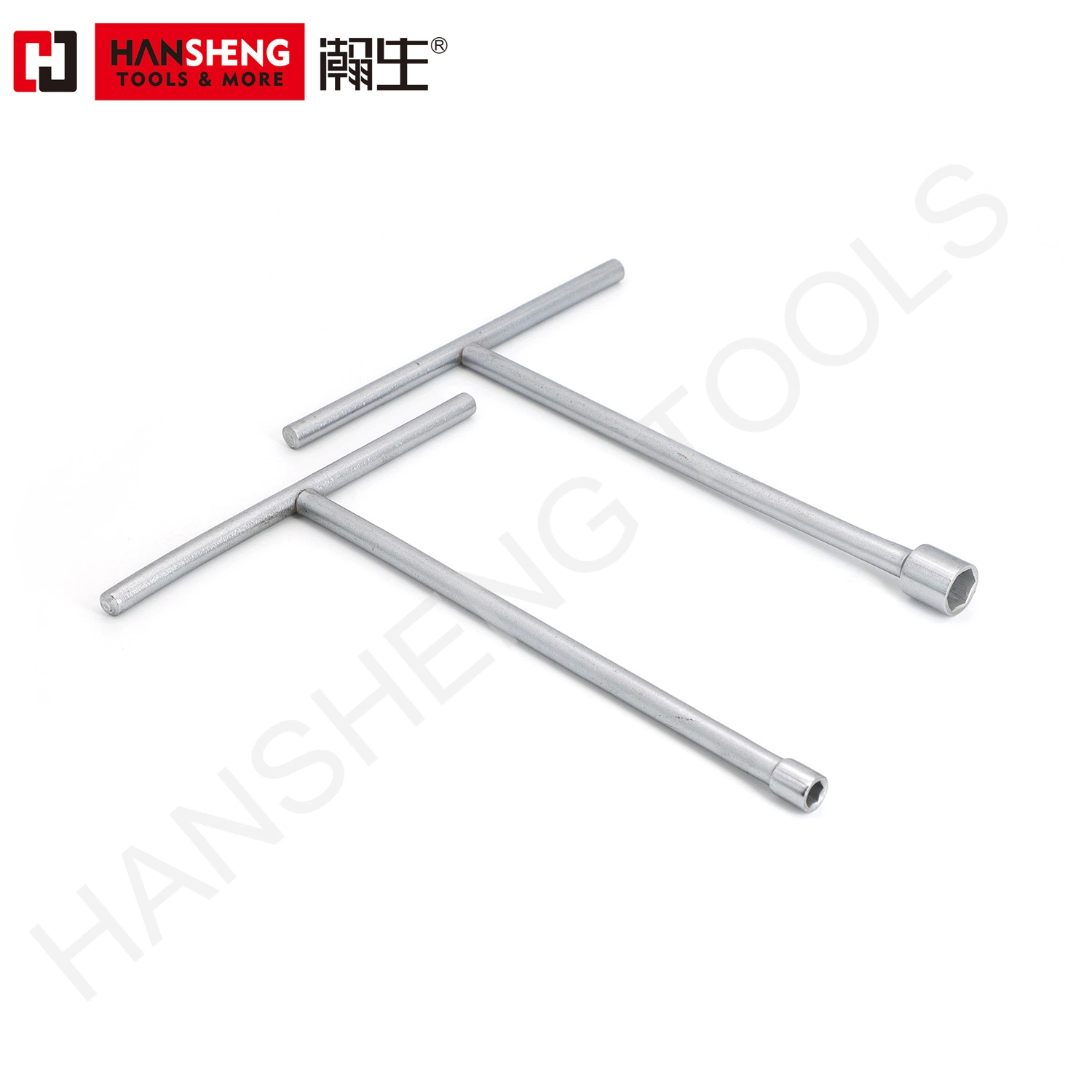 Made of Carbon Steel or Cr-V, Chrome Plated, Pearl-Nickel Plated, Wrench, Cross Rim Wrench, T-Socket Wrench,G Type Clip,Cross Screw Spanner,Dual Hexagon Socket