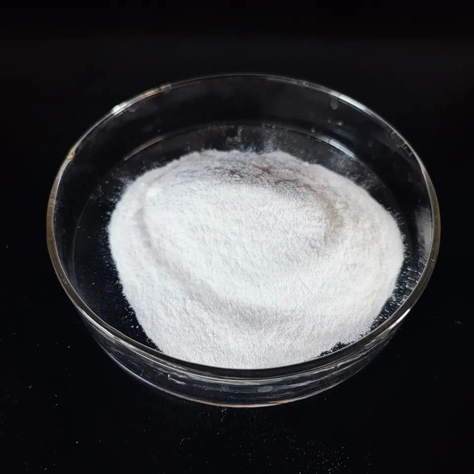 Sodium Bicarbonate Powder Food Grade Nahco Bulk Leavening Agent Baking Soda/Sodium Acid Carbonate Additive for Use Cookies Bread